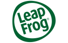 Image 172: Leapfrog