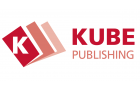 Image 178: Kube Publishing