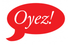 Image 169: Oyez Publications