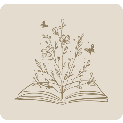Image 135: BOOKSHELVES