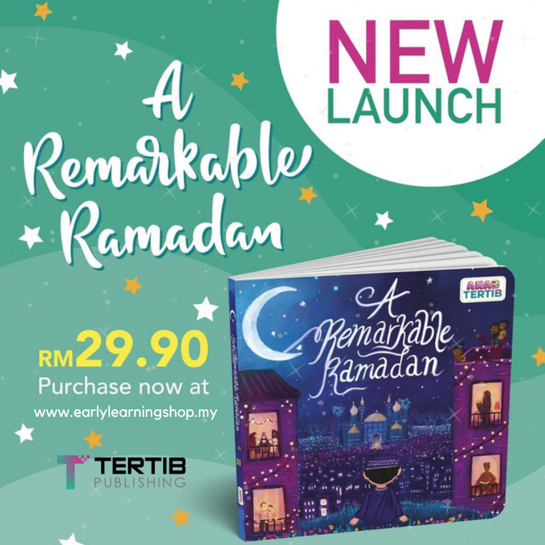 a-remarkable-ramadan