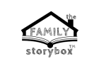 Image 164: The Family Storybox