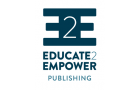 Image 174: E2E Publishing