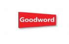 Image 160: Goodword